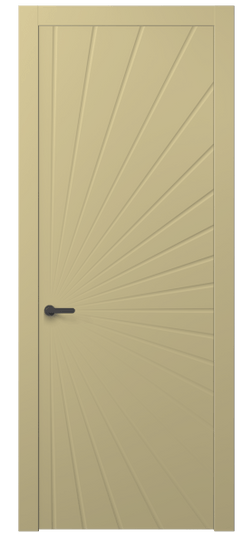 Межкомнатная дверь 8649 Слоновая кость RAL 1014. Цвет RAL Слоновая кость RAL 1014. Материал Гладкая эмаль. Коллекция Альба. Фото. Дверь межкомнатная 8649 Слоновая кость RAL 1014. Цвет RAL Слоновая кость RAL 1014. Материал Гладкая эмаль. Коллекция Альба. Картинка.