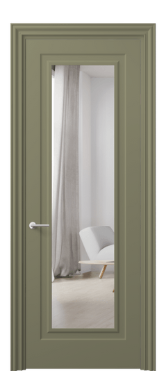 Межкомнатная дверь 8403 Жёлто-серый RAL 7034. Цвет RAL Жёлто-серый RAL 7034. Материал Гладкая эмаль. Коллекция Маскот. Фото. Дверь межкомнатная 8403 Жёлто-серый RAL 7034. Цвет RAL Жёлто-серый RAL 7034. Материал Гладкая эмаль. Коллекция Маскот. Картинка.