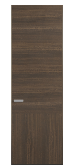 Межкомнатная дверь АКП 0204 ЭВММ Эвкалипт мореный матовый. Цвет Эвкалипт мореный матовый. Материал Шпон эвкалипта НатурВуд. Коллекция Рифт. Фото. Дверь межкомнатная АКП 0204 ЭВММ Эвкалипт мореный матовый. Цвет Эвкалипт мореный матовый. Материал Шпон эвкалипта НатурВуд. Коллекция Рифт. Картинка.