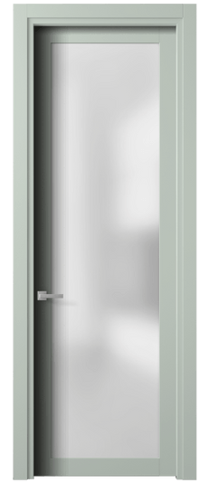 Межкомнатная дверь 2102 - planum NCS S 1005-B80G. Цвет NCS NCS S 1005-B80G. Материал Гладкая эмаль. Коллекция Планум. Фото. Дверь межкомнатная 2102 - planum NCS S 1005-B80G. Цвет NCS NCS S 1005-B80G. Материал Гладкая эмаль. Коллекция Планум. Картинка.