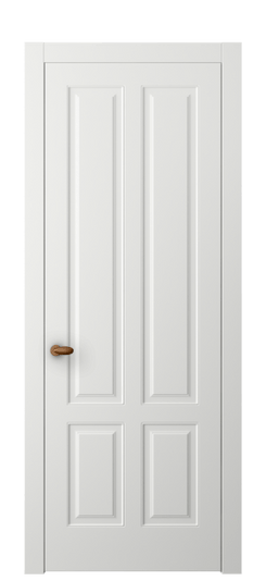 Межкомнатная дверь АКП 8521 МССР. Цвет Матовый светло-серый. Материал Гладкая эмаль. Коллекция Эссе. Фото. Дверь межкомнатная АКП 8521 МССР. Цвет Матовый светло-серый. Материал Гладкая эмаль. Коллекция Эссе. Картинка.