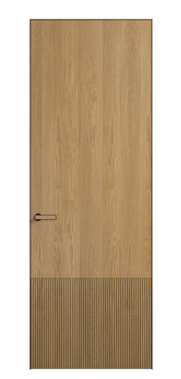 Межкомнатная дверь 8202 ДПШ.М. Цвет Дуб пшеничный матовый. Материал Массив дуба матовый. Коллекция Вельвет. Фото. Дверь межкомнатная 8202 ДПШ.М. Цвет Дуб пшеничный матовый. Материал Массив дуба матовый. Коллекция Вельвет. Картинка.