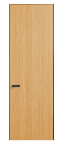 Межкомнатная дверь 0010 rift ДЗМЛР Дуб золотой матовый. Цвет Дуб золотой матовый рифт. Материал Радиальный шпон НатурВуд. Коллекция Рифт. Фото. Дверь межкомнатная 0010 rift ДЗМЛР Дуб золотой матовый. Цвет Дуб золотой матовый рифт. Материал Радиальный шпон НатурВуд. Коллекция Рифт. Картинка.
