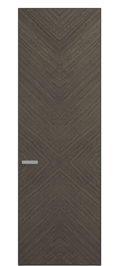 Межкомнатная дверь АКП 0205 ЭВСМФ Эвкалипт серый матовый фризе. Цвет Эвкалипт серый матовый фризе. Материал Шпон эвкалипта НатурВуд. Коллекция Рифт. Фото. Дверь межкомнатная АКП 0205 ЭВСМФ Эвкалипт серый матовый фризе. Цвет Эвкалипт серый матовый фризе. Материал Шпон эвкалипта НатурВуд. Коллекция Рифт. Картинка.