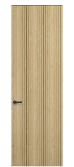 Межкомнатная дверь 0019 ДБН. Цвет Дуб натур. Материал Шпон ценных пород. Коллекция Селект. Фото. Дверь межкомнатная 0019 ДБН. Цвет Дуб натур. Материал Шпон ценных пород. Коллекция Селект. Картинка.