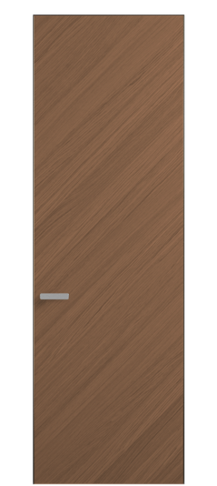 Межкомнатная дверь АКП 0200 ДСРМР Дуб серый матовый. Цвет Дуб серый матовый рифт. Материал Радиальный шпон НатурВуд. Коллекция Рифт. Фото. Дверь межкомнатная АКП 0200 ДСРМР Дуб серый матовый. Цвет Дуб серый матовый рифт. Материал Радиальный шпон НатурВуд. Коллекция Рифт. Картинка.