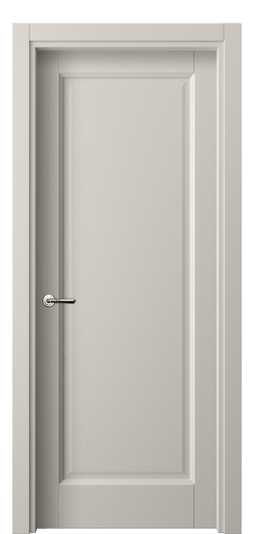 Межкомнатная дверь 1401 ПЭСС. Цвет ПЭТ светло-серый. Материал ПЭТ. Коллекция Галант. Фото. Дверь межкомнатная 1401 ПЭСС. Цвет ПЭТ светло-серый. Материал ПЭТ. Коллекция Галант. Картинка.