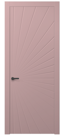 Межкомнатная дверь 8649 NCS S 1515-R10B. Цвет NCS NCS S 1515-R10B. Материал Гладкая эмаль. Коллекция Альба. Фото. Дверь межкомнатная 8649 NCS S 1515-R10B. Цвет NCS NCS S 1515-R10B. Материал Гладкая эмаль. Коллекция Альба. Картинка.