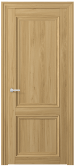 Межкомнатная дверь 2523 СЛВ. Цвет Солнечный вяз. Материал Ламинатин. Коллекция Центро. Фото. Дверь межкомнатная 2523 СЛВ. Цвет Солнечный вяз. Материал Ламинатин. Коллекция Центро. Картинка.