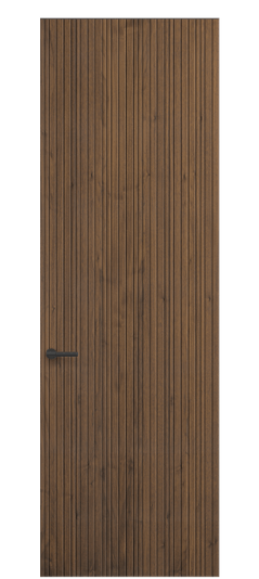 Межкомнатная дверь АКП 0021 ОУММ. Цвет Орех умбра матовый. Материал Шпон НатурВуд. Коллекция Селект. Фото. Дверь межкомнатная АКП 0021 ОУММ. Цвет Орех умбра матовый. Материал Шпон НатурВуд. Коллекция Селект. Картинка.