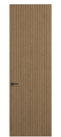 Межкомнатная дверь 0019 ДСПМ. Цвет Дуб сепия матовый. Материал Шпон НатурВуд. Коллекция Селект. Фото. Дверь межкомнатная 0019 ДСПМ. Цвет Дуб сепия матовый. Материал Шпон НатурВуд. Коллекция Селект. Картинка.