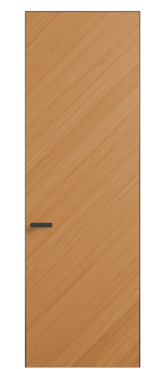 Межкомнатная дверь АКП 0200 ДМНМР Дуб миндальный матовый. Цвет Дуб миндальный матовый рифт. Материал Радиальный шпон НатурВуд. Коллекция Рифт. Фото. Дверь межкомнатная АКП 0200 ДМНМР Дуб миндальный матовый. Цвет Дуб миндальный матовый рифт. Материал Радиальный шпон НатурВуд. Коллекция Рифт. Картинка.