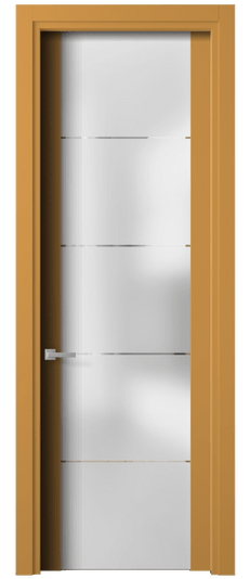 Межкомнатная дверь 4114 - planum Пастельно-жёлтый RAL 1034. Цвет RAL Пастельно-жёлтый RAL 1034. Материал Гладкая эмаль. Коллекция Планум. Фото. Дверь межкомнатная 4114 - planum Пастельно-жёлтый RAL 1034. Цвет RAL Пастельно-жёлтый RAL 1034. Материал Гладкая эмаль. Коллекция Планум. Картинка.