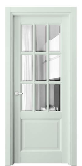 Межкомнатная дверь 6312 NCS S 1005-B80G. Цвет NCS NCS S 1005-B80G. Материал Гладкая эмаль. Коллекция Тоскана Грильято. Фото. Дверь межкомнатная 6312 NCS S 1005-B80G. Цвет NCS NCS S 1005-B80G. Материал Гладкая эмаль. Коллекция Тоскана Грильято. Картинка.