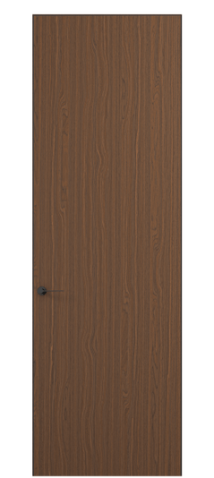Межкомнатная дверь 0010 АКП МШЭКВ. Цвет Экзотик винный. Материал Мультишпон. Коллекция Планум Про. Фото. Дверь межкомнатная 0010 АКП МШЭКВ. Цвет Экзотик винный. Материал Мультишпон. Коллекция Планум Про. Картинка.