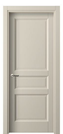 Межкомнатная дверь 1431 ПЭСБ. Цвет ПЭТ светло-бежевый. Материал ПЭТ. Коллекция Галант. Фото. Дверь межкомнатная 1431 ПЭСБ. Цвет ПЭТ светло-бежевый. Материал ПЭТ. Коллекция Галант. Картинка.