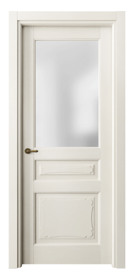 Межкомнатная дверь 6324 БВЦ САТ. Цвет Бук венециана. Материал Массив бука с патиной. Коллекция Тоскана Элегантэ. Фото. Дверь межкомнатная 6324 БВЦ САТ. Цвет Бук венециана. Материал Массив бука с патиной. Коллекция Тоскана Элегантэ. Картинка.