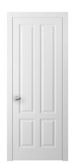 Межкомнатная дверь АКП 8521 МБЛ Матовый белоснежный. Цвет Матовый белоснежный. Материал Гладкая эмаль. Коллекция Эссе. Фото. Дверь межкомнатная АКП 8521 МБЛ Матовый белоснежный. Цвет Матовый белоснежный. Материал Гладкая эмаль. Коллекция Эссе. Картинка.