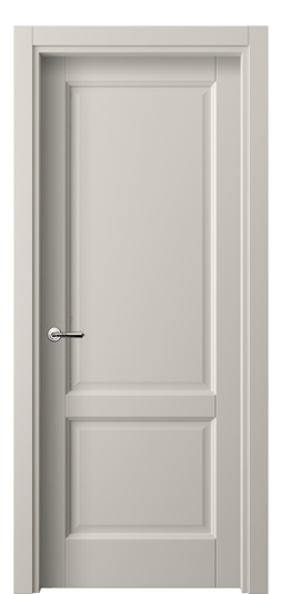 Межкомнатная дверь 1421 ПЭСС. Цвет ПЭТ светло-серый. Материал ПЭТ. Коллекция Галант. Фото. Дверь межкомнатная 1421 ПЭСС. Цвет ПЭТ светло-серый. Материал ПЭТ. Коллекция Галант. Картинка.