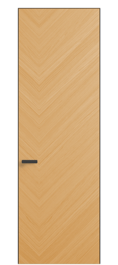 Межкомнатная дверь 0201 ДЗМЛР Дуб золотой матовый. Цвет Дуб золотой матовый рифт. Материал Радиальный шпон НатурВуд. Коллекция Рифт. Фото. Дверь межкомнатная 0201 ДЗМЛР Дуб золотой матовый. Цвет Дуб золотой матовый рифт. Материал Радиальный шпон НатурВуд. Коллекция Рифт. Картинка.
