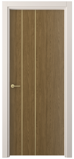 Межкомнатная дверь 4203 ТФД. Цвет Торфяной дуб. Материал Ламинатин. Коллекция Фридом. Фото. Дверь межкомнатная 4203 ТФД. Цвет Торфяной дуб. Материал Ламинатин. Коллекция Фридом. Картинка.