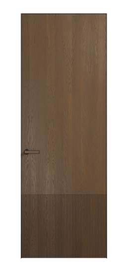 Межкомнатная дверь 8202 ДТМ.М. Цвет Дуб туманный матовый. Материал Массив дуба матовый. Коллекция Вельвет. Фото. Дверь межкомнатная 8202 ДТМ.М. Цвет Дуб туманный матовый. Материал Массив дуба матовый. Коллекция Вельвет. Картинка.