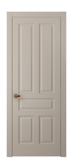 Межкомнатная дверь АКП 8531 МБСК Матовый бисквитный. Цвет Матовый бисквитный. Материал Гладкая эмаль. Коллекция Эссе. Фото. Дверь межкомнатная АКП 8531 МБСК Матовый бисквитный. Цвет Матовый бисквитный. Материал Гладкая эмаль. Коллекция Эссе. Картинка.