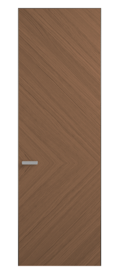 Межкомнатная дверь АКП 0202 ДСРМР Дуб серый матовый. Цвет Дуб серый матовый рифт. Материал Радиальный шпон НатурВуд. Коллекция Рифт. Фото. Дверь межкомнатная АКП 0202 ДСРМР Дуб серый матовый. Цвет Дуб серый матовый рифт. Материал Радиальный шпон НатурВуд. Коллекция Рифт. Картинка.
