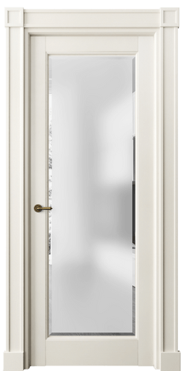 Межкомнатная дверь 6300 БВЦ САТ-Ф. Цвет Бук венециана. Материал Массив бука с патиной. Коллекция Тоскана Плано. Фото. Дверь межкомнатная 6300 БВЦ САТ-Ф. Цвет Бук венециана. Материал Массив бука с патиной. Коллекция Тоскана Плано. Картинка.