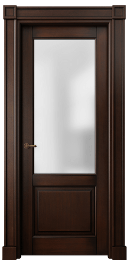 Межкомнатная дверь 6302 БТП САТ. Цвет Бук тёмный с патиной. Материал Массив бука с патиной. Коллекция Тоскана Плано. Фото. Дверь межкомнатная 6302 БТП САТ. Цвет Бук тёмный с патиной. Материал Массив бука с патиной. Коллекция Тоскана Плано. Картинка.