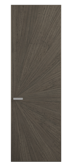 Межкомнатная дверь АКП 0206 ЭВСМФ Эвкалипт серый матовый фризе. Цвет Эвкалипт серый матовый фризе. Материал Шпон эвкалипта НатурВуд. Коллекция Рифт. Фото. Дверь межкомнатная АКП 0206 ЭВСМФ Эвкалипт серый матовый фризе. Цвет Эвкалипт серый матовый фризе. Материал Шпон эвкалипта НатурВуд. Коллекция Рифт. Картинка.