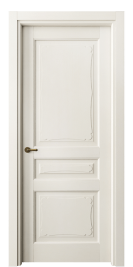 Межкомнатная дверь 6325 БВЦ. Цвет Бук венециана. Материал Массив бука с патиной. Коллекция Тоскана Элегантэ. Фото. Дверь межкомнатная 6325 БВЦ. Цвет Бук венециана. Материал Массив бука с патиной. Коллекция Тоскана Элегантэ. Картинка.