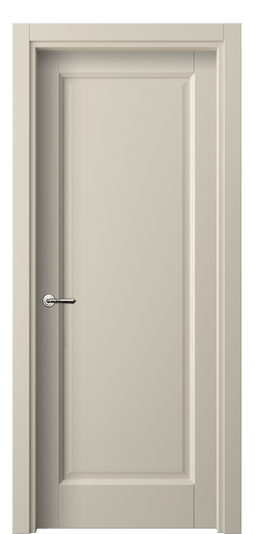 Межкомнатная дверь 1401 ПЭСБ. Цвет ПЭТ светло-бежевый. Материал ПЭТ. Коллекция Галант. Фото. Дверь межкомнатная 1401 ПЭСБ. Цвет ПЭТ светло-бежевый. Материал ПЭТ. Коллекция Галант. Картинка.