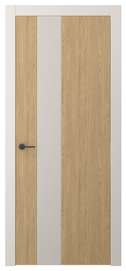 Межкомнатная дверь АКП 4223 ЖМД Жемчужный дуб. Цвет Жемчужный дуб. Материал Ламинатин. Коллекция Фридом. Фото. Дверь межкомнатная АКП 4223 ЖМД Жемчужный дуб. Цвет Жемчужный дуб. Материал Ламинатин. Коллекция Фридом. Картинка.