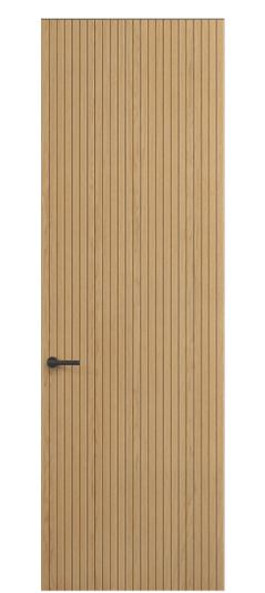 Межкомнатная дверь АКП 0019 ДЗЛМ. Цвет Дуб золотой матовый. Материал Шпон НатурВуд. Коллекция Селект. Фото. Дверь межкомнатная АКП 0019 ДЗЛМ. Цвет Дуб золотой матовый. Материал Шпон НатурВуд. Коллекция Селект. Картинка.