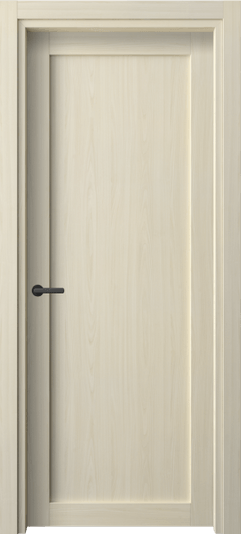 Межкомнатная дверь 2101 МОЯ. Цвет Молочный ясень. Материал Сиплекс ламинатин. Коллекция Нео. Фото. Дверь межкомнатная 2101 МОЯ. Цвет Молочный ясень. Материал Сиплекс ламинатин. Коллекция Нео. Картинка.