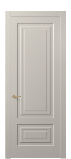 Межкомнатная дверь АКП 8441 МСБЖ Матовый светло-бежевый. Цвет Матовый светло-бежевый. Материал Гладкая эмаль. Коллекция Маскот. Фото. Дверь межкомнатная АКП 8441 МСБЖ Матовый светло-бежевый. Цвет Матовый светло-бежевый. Материал Гладкая эмаль. Коллекция Маскот. Картинка.