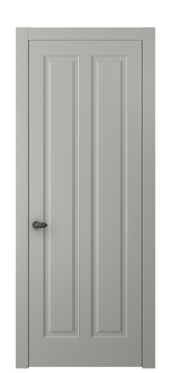 Межкомнатная дверь АКП 8511 МНСР Матовый нейтральный серый. Цвет Матовый нейтральный серый. Материал Гладкая эмаль. Коллекция Эссе. Фото. Дверь межкомнатная АКП 8511 МНСР Матовый нейтральный серый. Цвет Матовый нейтральный серый. Материал Гладкая эмаль. Коллекция Эссе. Картинка.