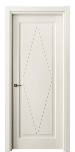 Межкомнатная дверь 6341 БВЦ. Цвет Бук венециана. Материал Массив бука с патиной. Коллекция Тоскана Ромбо. Фото. Дверь межкомнатная 6341 БВЦ. Цвет Бук венециана. Материал Массив бука с патиной. Коллекция Тоскана Ромбо. Картинка.