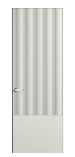 Межкомнатная дверь АКП 8203 МЖМ Матовый жемчужный. Цвет Матовый жемчужный. Материал Гладкая эмаль. Коллекция Вельвет. Фото. Дверь межкомнатная АКП 8203 МЖМ Матовый жемчужный. Цвет Матовый жемчужный. Материал Гладкая эмаль. Коллекция Вельвет. Картинка.