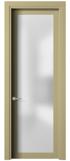 Межкомнатная дверь 2102 - planum Слоновая кость RAL 1014. Цвет RAL Слоновая кость RAL 1014. Материал Гладкая эмаль. Коллекция Планум. Фото. Дверь межкомнатная 2102 - planum Слоновая кость RAL 1014. Цвет RAL Слоновая кость RAL 1014. Материал Гладкая эмаль. Коллекция Планум. Картинка.