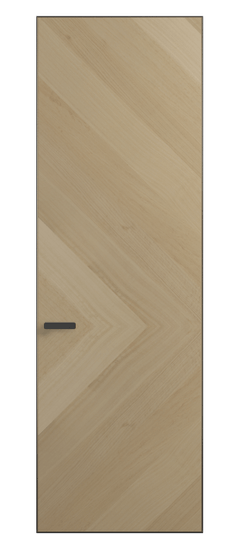Межкомнатная дверь АКП 0202 ЭВБМ Эвкалипт бежевый матовый. Цвет Эвкалипт бежевый матовый. Материал Шпон эвкалипта НатурВуд. Коллекция Рифт. Фото. Дверь межкомнатная АКП 0202 ЭВБМ Эвкалипт бежевый матовый. Цвет Эвкалипт бежевый матовый. Материал Шпон эвкалипта НатурВуд. Коллекция Рифт. Картинка.
