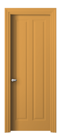 Межкомнатная дверь 8511 Пастельно-жёлтый RAL 1034. Цвет RAL Пастельно-жёлтый RAL 1034. Материал Гладкая эмаль. Коллекция Эссе. Фото. Дверь межкомнатная 8511 Пастельно-жёлтый RAL 1034. Цвет RAL Пастельно-жёлтый RAL 1034. Материал Гладкая эмаль. Коллекция Эссе. Картинка.