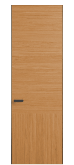 Межкомнатная дверь АКП 0204 ДМНМР Дуб миндальный матовый. Цвет Дуб миндальный матовый рифт. Материал Радиальный шпон НатурВуд. Коллекция Рифт. Фото. Дверь межкомнатная АКП 0204 ДМНМР Дуб миндальный матовый. Цвет Дуб миндальный матовый рифт. Материал Радиальный шпон НатурВуд. Коллекция Рифт. Картинка.