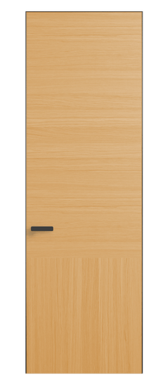 Межкомнатная дверь 0204 ДЗМЛР Дуб золотой матовый. Цвет Дуб золотой матовый рифт. Материал Радиальный шпон НатурВуд. Коллекция Рифт. Фото. Дверь межкомнатная 0204 ДЗМЛР Дуб золотой матовый. Цвет Дуб золотой матовый рифт. Материал Радиальный шпон НатурВуд. Коллекция Рифт. Картинка.