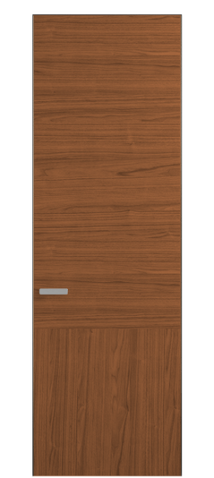 Межкомнатная дверь АКП 0204 ОМДМР Орех медный матовый. Цвет Орех медный матовый рифт. Материал Радиальный шпон НатурВуд. Коллекция Рифт. Фото. Дверь межкомнатная АКП 0204 ОМДМР Орех медный матовый. Цвет Орех медный матовый рифт. Материал Радиальный шпон НатурВуд. Коллекция Рифт. Картинка.