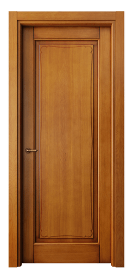 Межкомнатная дверь 6321 БСП. Цвет Бук светлый с патиной. Материал Массив бука с патиной. Коллекция Тоскана Элегантэ. Фото. Дверь межкомнатная 6321 БСП. Цвет Бук светлый с патиной. Материал Массив бука с патиной. Коллекция Тоскана Элегантэ. Картинка.