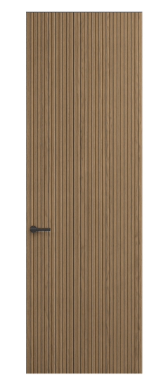 Межкомнатная дверь 0017 ДСПМ. Цвет Дуб сепия матовый. Материал Шпон НатурВуд. Коллекция Селект. Фото. Дверь межкомнатная 0017 ДСПМ. Цвет Дуб сепия матовый. Материал Шпон НатурВуд. Коллекция Селект. Картинка.