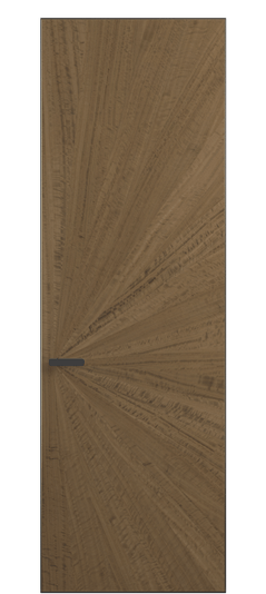 Межкомнатная дверь 0206 ЭВКМФ Эвкалипт кофейный матовый фризе. Цвет Эвкалипт кофейный матовый фризе. Материал Шпон эвкалипта НатурВуд. Коллекция Рифт. Фото. Дверь межкомнатная 0206 ЭВКМФ Эвкалипт кофейный матовый фризе. Цвет Эвкалипт кофейный матовый фризе. Материал Шпон эвкалипта НатурВуд. Коллекция Рифт. Картинка.