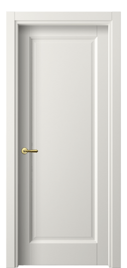 Межкомнатная дверь 1401 ПЭБЛ. Цвет ПЭТ белоснежный. Материал ПЭТ. Коллекция Галант. Фото. Дверь межкомнатная 1401 ПЭБЛ. Цвет ПЭТ белоснежный. Материал ПЭТ. Коллекция Галант. Картинка.